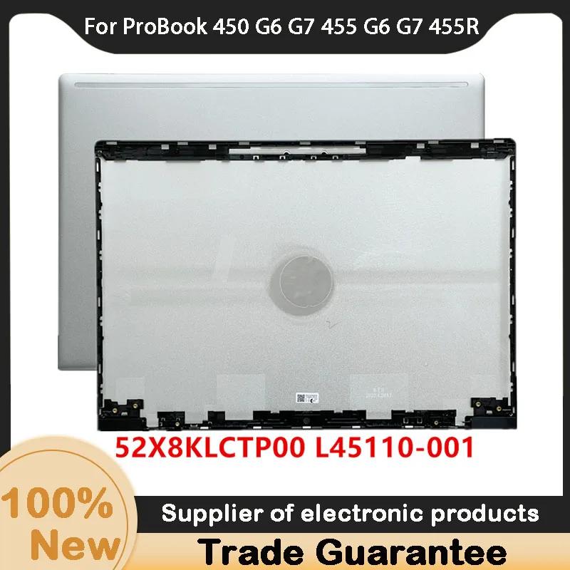 HP ProBook 450 G6 G7 455 G6 G7 455R G6 HSN-Q17C-5 LCD Ŀ, ĸ Ѳ ĸ Ŀ A  52X8KLCTP00 L45110-001, ǰ